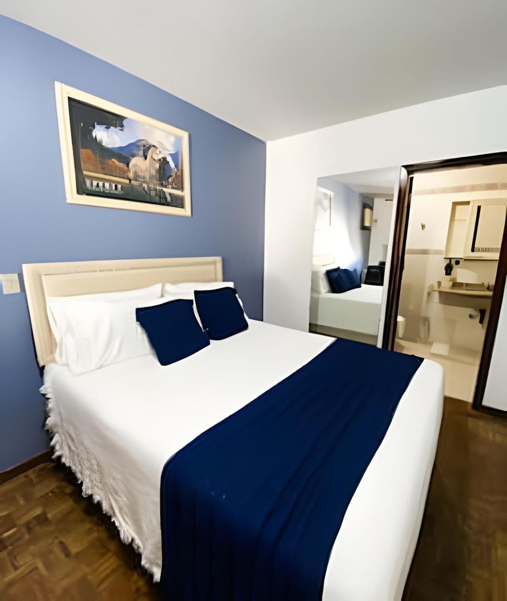 Casa Com 3 Suites E 1Quarto Piscina Ar Para 10 Hospedes Фос-ду-Іґуасу Екстер'єр фото